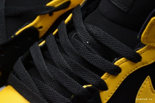 554724  Jordan (2017) Mid New Love Retro 035 554724-035 1 0429